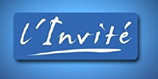 L'invité (2000) - Stream Online