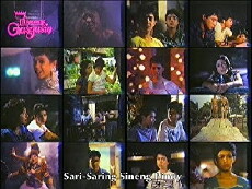 Prinsesang gusgusin (1987) - Stream Online