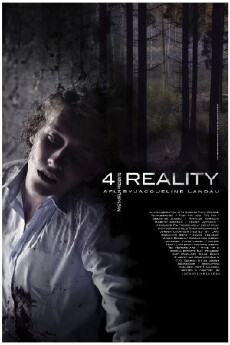 4Reality (2013) - Stream Online