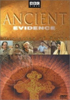 Ancient Evidence (2003) - Stream Online