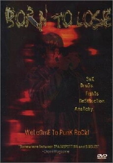 Born to Lose (1999) - Stream Online