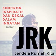Jendela rumah kita (1990) - Stream Online