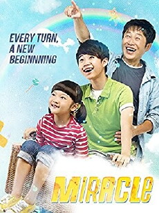 Miracle (2011) - Stream Online