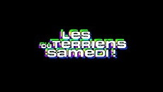 Les Terriens du samedi! (2018) - Stream Online