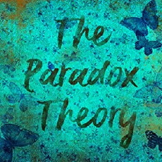 The Paradox Theory (2017) - Stream Online