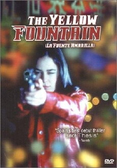 La fuente amarilla (1999) - Stream Online