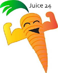 Juiced (2016) - Stream Online