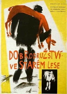 Tri druzya (1962) - Stream Online