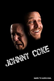 Johnny Coke: Withdrawals (2018) - Stream Online