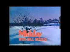 Midday with Bill Boggs (1975) - Stream Online