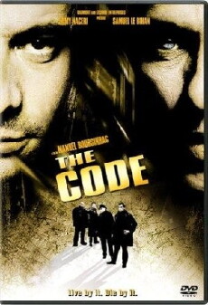 The Code (2002) - Stream Online