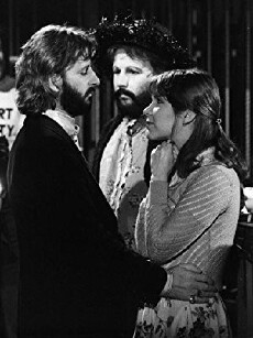 Ringo (1978) - Stream Online
