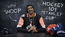Hockey 101 with Snoop Dogg (2018) - Stream Online