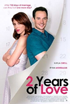 2 Years of Love (2017) - Stream Online