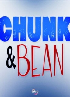 Chunk & Bean (2016) - Stream Online