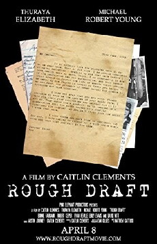 Rough Draft (2011) - Stream Online
