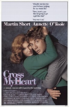 Cross My Heart (1987) - Stream Online