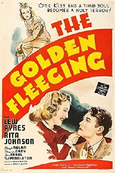 The Golden Fleecing (1940) - Stream Online