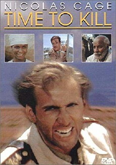 Time to Kill (1989) - Stream Online