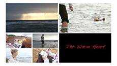 The Warm Heart (2012) - Stream Online