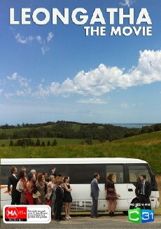 Leongatha: The Movie! (2013) - Stream Online