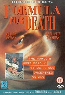 Virus (1995) - Stream Online