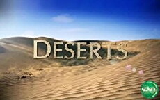 Deserts and Life (2013) - Stream Online
