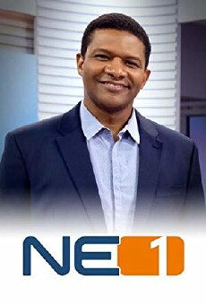 NETV: 1ª Edição (1983) - Stream Online
