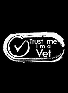 Trust Me, I'm a Vet (2017) - Stream Online