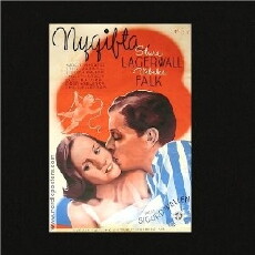 Nygifta (1941) - Stream Online