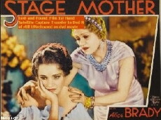 Stage Mother (1933) - Stream Online