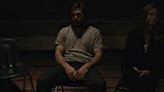 Laar (2016) - Stream Online