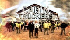 Die Haus Transporter (2015) - Stream Online