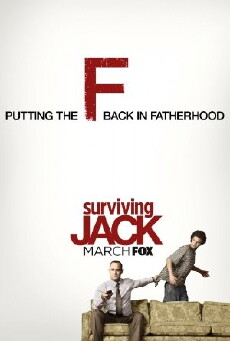 Surviving Jack (2014) - Stream Online