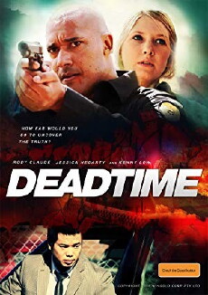 Deadtime (2013) - Stream Online