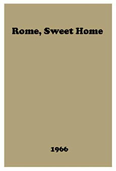 Rome, Sweet Home (1966) - Stream Online