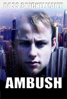 Ambush (2007) - Stream Online