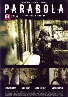 Parabola (2005) - Stream Online