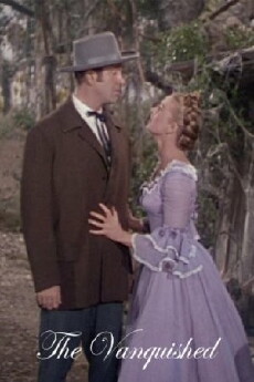 The Vanquished (1953) - Stream Online