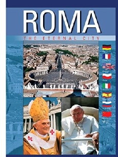 Roma (1979) - Stream Online