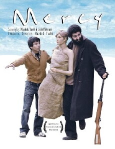 Mercy (2006) - Stream Online