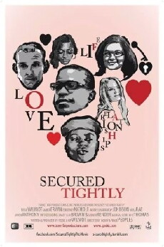 Secured Tightly (2013) - Stream Online