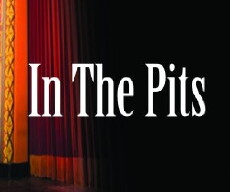 In the Pits (2010) - Stream Online