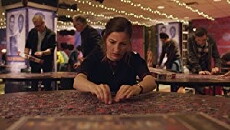 Puzzle (2018) - Stream Online