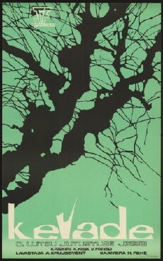 Kevade (1969) - Stream Online