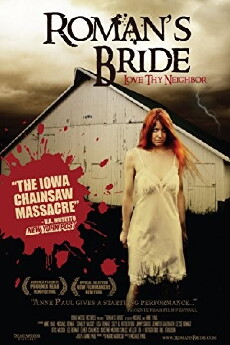 Roman's Bride (2010) - Stream Online