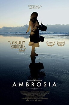 Ambrosia (2015) - Stream Online