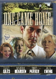 One Came Home (2010) - Stream Online