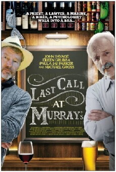 Last Call at Murray's (2016) - Stream Online