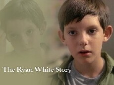 The Ryan White Story (1989) - Stream Online